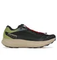 Кроссовки мужские Salomon S/Lab Ultra Black/Green L47480100