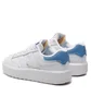 Кросівки чоловічі New Balance Ct302 White CT302CLD