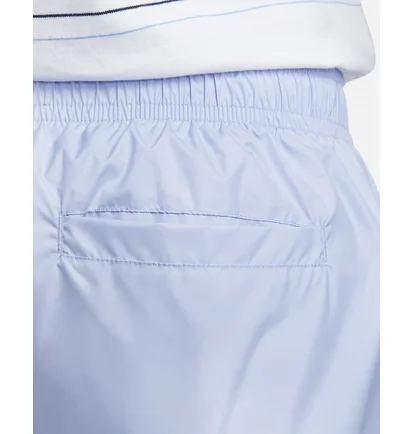 Штани чоловічі Nike Club Light Blue DX0621-479