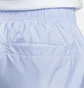 Штани чоловічі Nike Club Light Blue DX0621-479