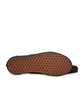Кеди унісекс Vans Classic Slip-On Black VN000EYEBKA1