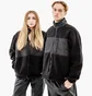 Кофта унісекс Rains Tops Black 1852-BLACK