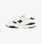 Кроссовки мужские New Balance made in USA 998 Beige U998TI