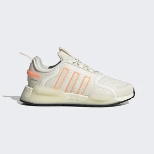 Кроссовки женские Adidas Nmd_V3 Shoes White HQ9116