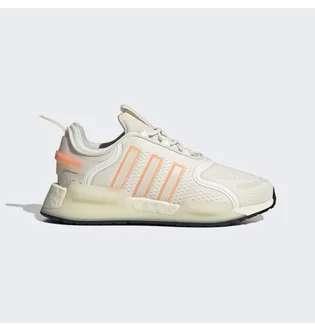 Кроссовки женские Adidas Nmd_V3 Shoes White HQ9116