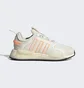 Кроссовки женские Adidas Nmd_V3 Shoes White HQ9116