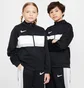 Спортивный костюм детский Nike Academy Black FZ5309-010__FZ5310-010