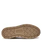 Кроссовки женские Puma Karmen Ii Beige 397457-02