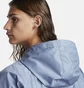 Куртка чоловіча Nike Sportswear Windrunner Blue Da0001-491