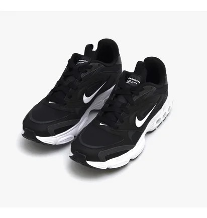 Кроссовки женские Nike Zoom Air Fire Black Dv1129-001