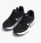 Кроссовки женские Nike Zoom Air Fire Black Dv1129-001