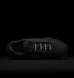 Кроссовки мужские Nike Air Max Pulse Green HQ2573-003
