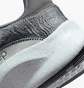 Кроссовки мужские Nike Superrep Go 3 Next Nature Flyknit Grey Dh3394-007