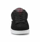 Кроссовки мужские Fila Highflyer S Black FFM019280010