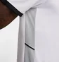Футболка унисекс Nike Dri-Fit Academy 25 Grey FZ9754-012