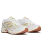 Кроссовки женские Saucony Ride Millennium White S7081-243