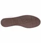 Кеды мужские Lee Cooper Blue LCW22310926M