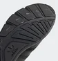 Кросівки чоловічі Adidas ZX 1K Boost Originals Black H68721