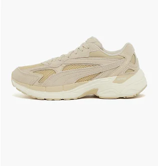 Кросівки жіночі Puma Teveris Nitro Beige 388774-15