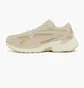 Кроссовки женские Puma Teveris Nitro Beige 388774-15