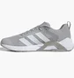 Кроссовки мужские Adidas Dropset Control Performance Grey JR9291