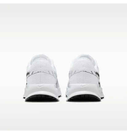 Кросівки жіночі Nike W Run Defy White HM9593-101