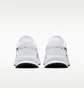 Кросівки жіночі Nike W Run Defy White HM9593-101
