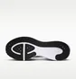 Кроссовки женские Nike WomenS Revolution 8 Easyon Black/White HQ2415-001