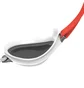 Окуляри для плавання Speedo Fastskin Speedsocket Au White 8-1089717608