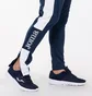 Штаны мужские Joma Champion Iv Blue 100761.302