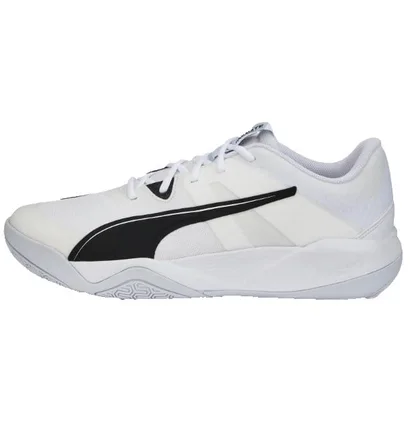 Кросівки чоловічі Puma Eliminate Pro Ii White 10688002