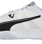 Кросівки чоловічі Puma Eliminate Pro Ii White 10688002
