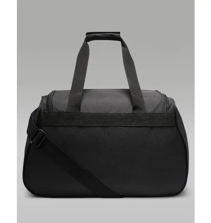 Сумка унисекс Air Jordan Essentials Duffle Black MA0874-023