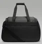 Сумка унисекс Air Jordan Essentials Duffle Black MA0874-023