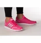 Кросівки дитячі Adidas Vs Switch 3 K Pink IG9635