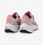 Кроссовки женские Nike Pegasus 40 Premium Pink DV7890-600
