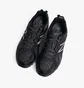 Кроссовки унисекс New Balance 610 Black ML610TAQ