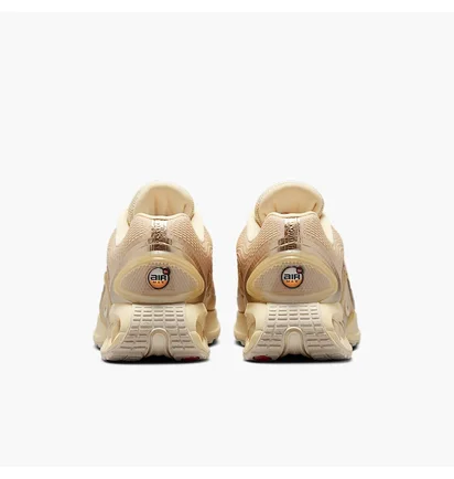 Кроссовки женские Nike Air Max Dn Beige HV4861-200