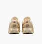 Кроссовки женские Nike Air Max Dn Beige HV4861-200