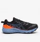 Кроссовки мужские Asics Gel-Trabuco 10 G-Tx Black 1011B328-002