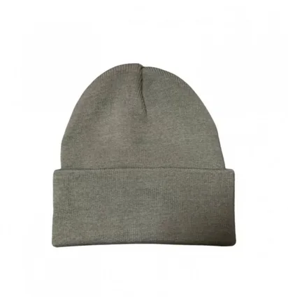 Шапка унисекс 47 Brand Mlb New York Yankees Haymaker Olive B-HYMKR17ACE-DYA