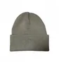 Шапка унисекс 47 Brand Mlb New York Yankees Haymaker Olive B-HYMKR17ACE-DYA
