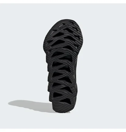 Кроссовки женские Adidas Switch Fwd Running Black ID1787