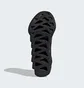 Кроссовки женские Adidas Switch Fwd Running Black ID1787
