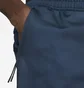 Шорти чоловічі Nike Knit Short Blue DX0366-454
