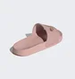Тапочки жіночі Adidas Adilette Lite Slides Peach Gz6198