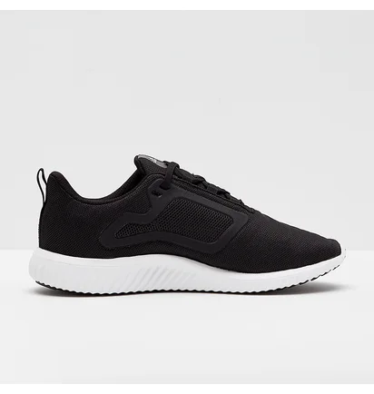 Кроссовки мужские Adidas Climacool Cm Black By2345