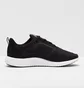 Кроссовки мужские Adidas Climacool Cm Black By2345