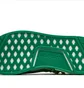 Кроссовки мужские Adidas Hu Nmd Green GY0089