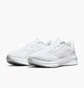 Кросівки чоловічі Nike Running Structure 25 White DJ7883-105